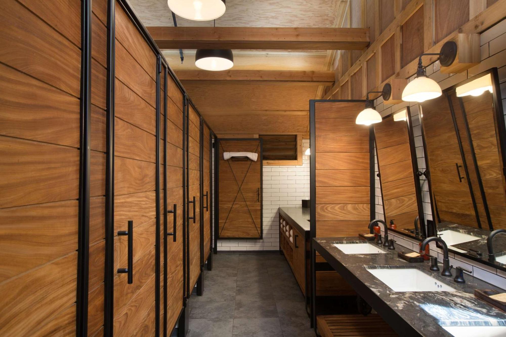 Alila Ventana Big Sur - Inclusive Resort (Adults Only) Экстерьер фото